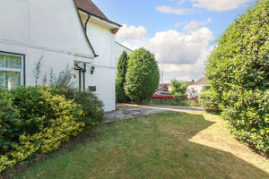 Photo 2- click for photo gallery